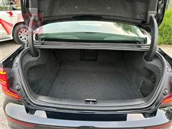 فولفو S60